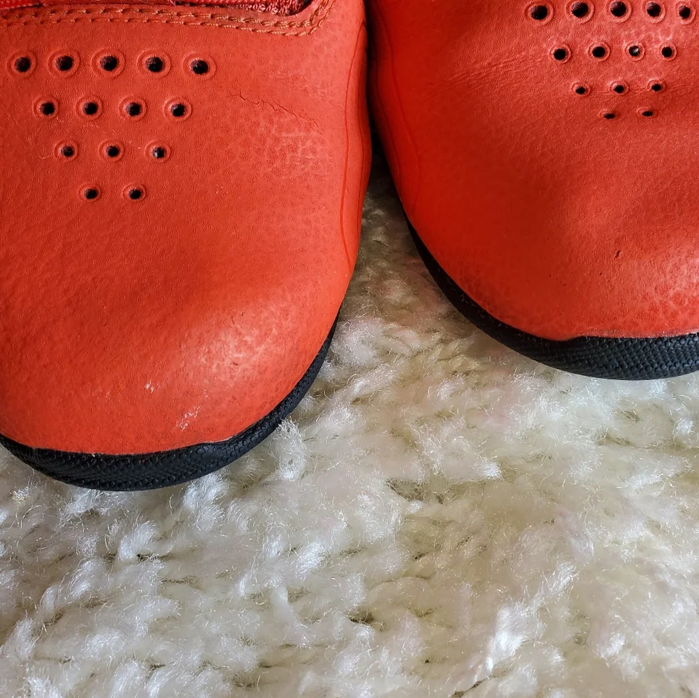 Adidas Adipower Lifter‎ Shoes 13